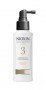 Nioxin Scalp Treatment System 3 100ml