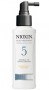 Nioxin Scalp Treatment System 5 100ml