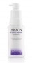 Nioxin Hair Booster 30ml