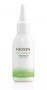 Nioxin Scalp Renew Dermabrasion Service 75ml