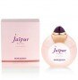 Boucheron Ja&iuml;pur Bracelet Eau De Parfum Spray 50ml