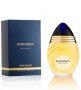 Boucheron Pour Femme Eau De Toilette Spray 100ml