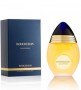 Boucheron Pour Femme Eau De Parfum Spray 50ml