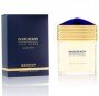 Boucheron Pour Homme Eau De Toilette Spray 100ml