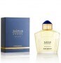 Boucheron Ja&iuml;pur Homme Eau De Toilette Spray 50ml