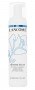 Lanc&ocirc;me Mousse &Eacute;clat 200ml