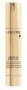 Lanc&ocirc;me Absolue Precious Cells Advanced Regenerating Concentrate 50ml