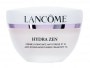 Lanc&ocirc;me Hydra Zen Neurocalm Soothing Anti-Stress Moisturising Cream SPF 15 50ml