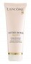 Lanc&ocirc;me Nutrix Royal Mains Hand Cream 100ml