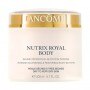 Lanc&ocirc;me Nutrix Royal Body Butter 200ml