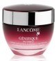 Lanc&ocirc;me G&eacute;nifique Nutrics Nourishing Youth Activating Cream 50ml