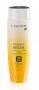 Lanc&ocirc;me G&eacute;nifique S&ocirc;leil Body SPF 30 150ml