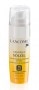 Lanc&ocirc;me G&eacute;nifique S&ocirc;leil Body SPF 15 150ml