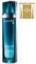 Lanc&ocirc;me Visionnaire Advanced Skin Corrector 50ml