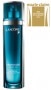 Lanc&ocirc;me Visionnaire Advanced Skin Corrector 30ml