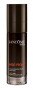 Lanc&ocirc;me Men Age Fight Anti-Age Perfecting Fluid 50ml