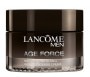Lanc&ocirc;me Men Age Force Global Anti-Age Cream 50ml