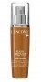 Lanc&ocirc;me Flash Bronzer Anti-&Acirc;ge Dor&eacute; Anti-Age Self-Tanner SPF 15 50ml