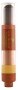Lanc&ocirc;me Star Bronzer Intense All Over Magic Bronzing Brush 3g