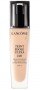 Lanc&ocirc;me Teint Idole Ultra 24h Foundation 30ml