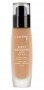 Lanc&ocirc;me Teint R&eacute;nergie Lift R.A.R.E. Foundation SPF 20 30ml