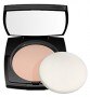 Lanc&ocirc;me Teint Idole Ultra Compact Powder Foundation SPF 15 9g
