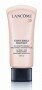 Lanc&ocirc;me Teint Idole Silky Mat Foundation 30ml