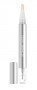 Lanc&ocirc;me Teint Miracle Concealer Pen 2.5ml
