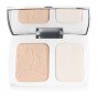 Lanc&ocirc;me Teint Miracle Compact 9g