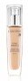 Lanc&ocirc;me Teint Miracle Foundation SPF 15 30ml