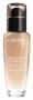 Lanc&ocirc;me Photogenic Lumessence Foundation SPF 15 30ml