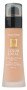 Lanc&ocirc;me Color Id&eacute;al Foundation SPF 15 30ml