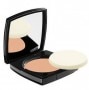 Lanc&ocirc;me Color Ideal Poudre 9g