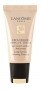 Lanc&ocirc;me Effacernes Longue Tenue Concealer SPF 12 15ml
