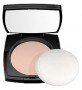 Lanc&ocirc;me Poudre Majeur Excellence Powder Compact 10g