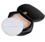 Lanc&ocirc;me Poudre Majeur Excellence Libre Loose Powder 25g