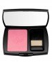 Lanc&ocirc;me Blush Subtil Powder Blusher 6g