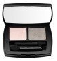 Lanc&ocirc;me Ombre Absolue Duo 2 x 1.5g