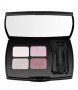 Lanc&ocirc;me Ombre Absolue Palette 4 x 0.7g