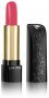 Lanc&ocirc;me L'Absolu Nu Replenishing & Enhancing Lipcolor 4.2ml