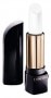 Lanc&ocirc;me La Base L'Absolu Rouge Revitalizing Lip Treatment SPF 10 4.2ml