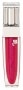 Lanc&ocirc;me Color Fever Gloss 6ml