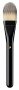 Lanc&ocirc;me Foundation Brush (03)