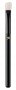 Lanc&ocirc;me Angled Shader Brush (06)