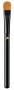 Lanc&ocirc;me Flat Base Eye Brush (07)