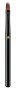 Lanc&ocirc;me Lip Brush (09)