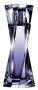 Lanc&ocirc;me Hypn&ocirc;se Eau De Parfum Spray 75ml