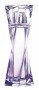 Lanc&ocirc;me Hypn&ocirc;se Eau De Toilette Spray 30ml