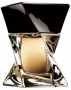 Lanc&ocirc;me Hypn&ocirc;se Homme Eau De Toilette Spray 75ml