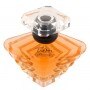 Lanc&ocirc;me Tr&eacute;sor Eau De Parfum Spray 100ml